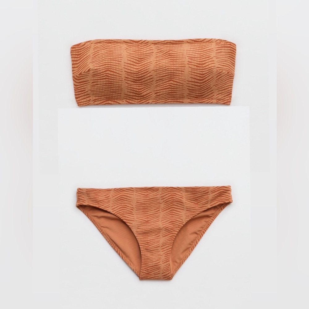 Aerie Bikini Set